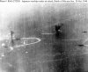 Yamato (10)